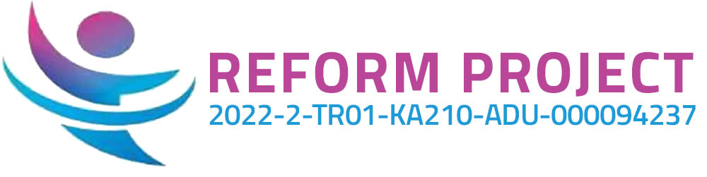 Reform 